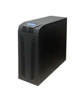 Line-interactive UPS - Onduleur multiprise EPC600D & EPC800D