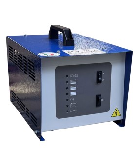 POSEIDON 15-40A