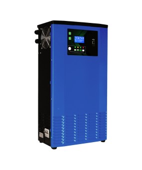 CH2 Modulaire 50-300A
