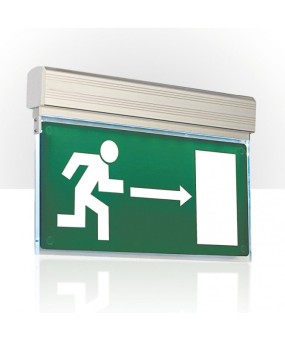 Bloc autonome d'éclairage...