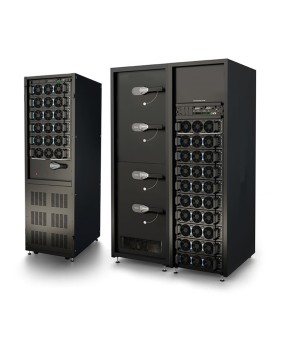 HELIOS-MP2