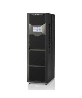 HELIOS-M2X