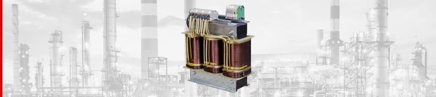 Electrical transformers