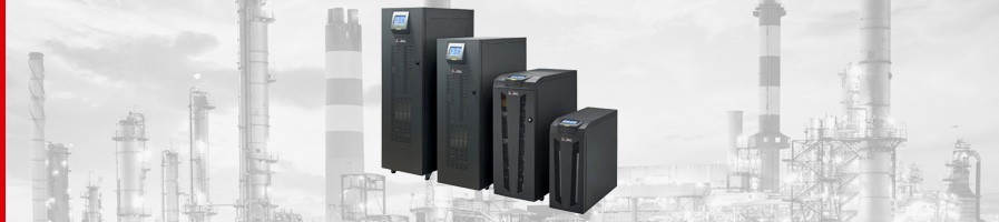 Power solutions