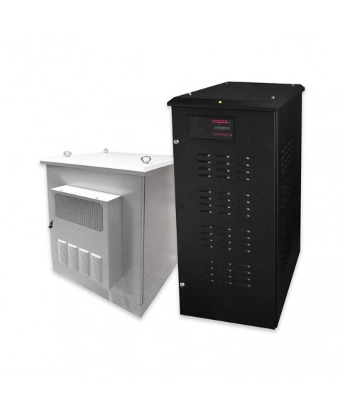 Outdoor Ups Ip65 Ip55 8510