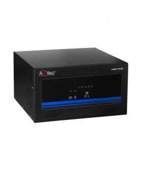 Home UPS 800-1500VA
