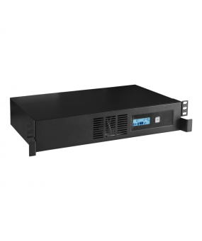 UPS ARES Rack 19" 800, 1000...