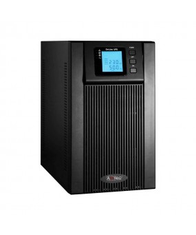 UPS IRIS LA 1000-3000VA