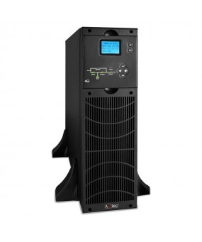 UPS IRIS+RT 6/10kVA (1/1)