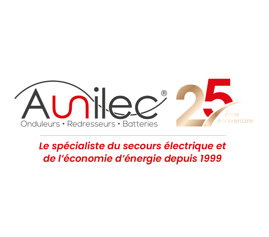 25th anniversary of Aunilec